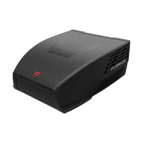 Furrion Chill HE RV Roof Air Conditioner (R32) - 15K BTU