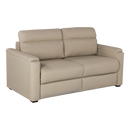 Thomas Payne RV Tri-Fold Sofa - 68"-3