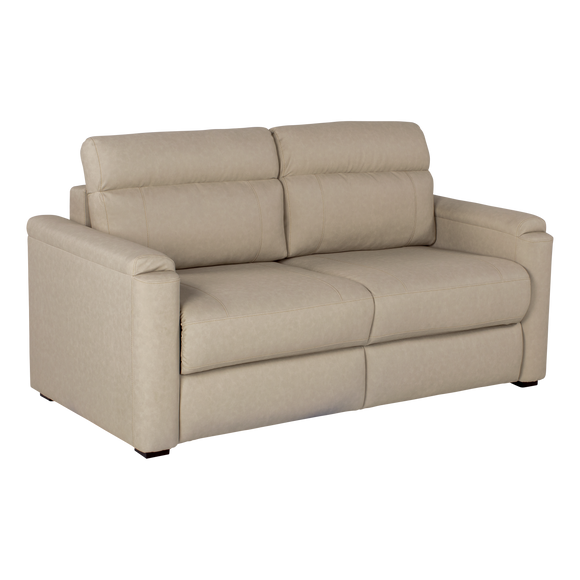 Thomas Payne RV Tri-Fold Sofa - 68"