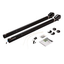 Solera® 4000 Series Universal RV Awning Arms & Hardware Kit - 69"-1