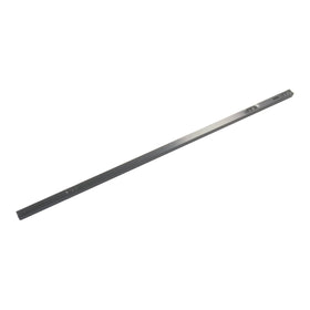 HappiJac 66.75" Stabilizing Bar #SB-200