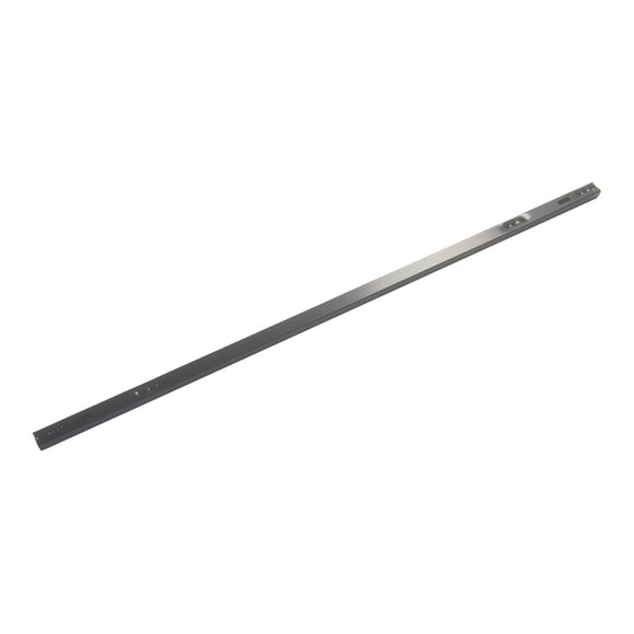 HappiJac 66.75" Stabilizing Bar #SB-200