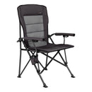 Scout Outdoor Folding Chair-1