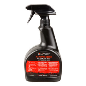 Lippert All-Purpose Cleaner - 32 oz., 12-Pack