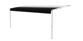 Solera® 15' 1000 Series RV Awning Roller Assembly