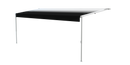 Solera® 18' 1000 Series RV Awning Roller Assembly-1
