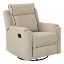 Thomas Payne RV Swivel Glide Recliner-3
