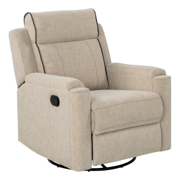 Thomas Payne RV Swivel Glide Recliner