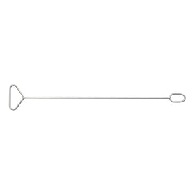JT's Strong Arm™ RV Jack Stabilizer T-Handle Tightening Tool #314602