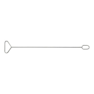 JT's Strong Arm™ RV Jack Stabilizer T-Handle Tightening Tool #314602
