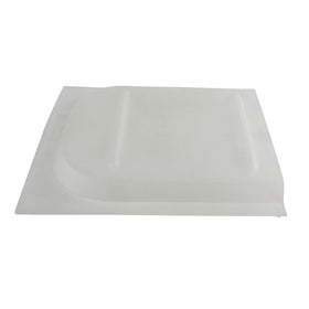 Lippert Motorhome Entry Screen Door Bubble Slider Panel #234101