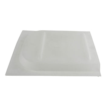 Lippert Motorhome Entry Screen Door Bubble Slider Panel #234101