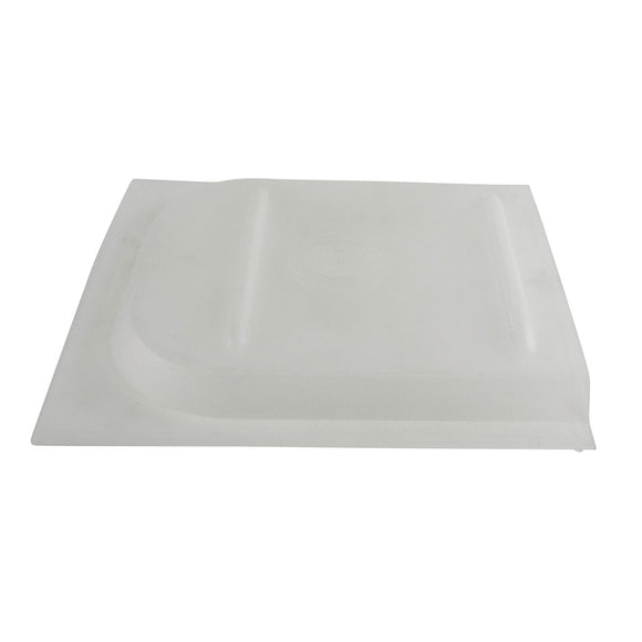 Lippert Motorhome Entry Screen Door Bubble Slider Panel #234101