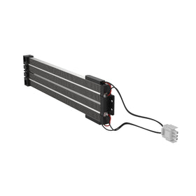 Furrion Chill® AC Heat Strip Installation Kit - Electronic (R410A Refrigerant Compatible) #C-FACR15HESA-A01