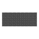 Lippert All-Weather Patio Mat - 8' x 20',-1