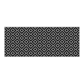 Lippert All-Weather Patio Mat - 8' x 20',