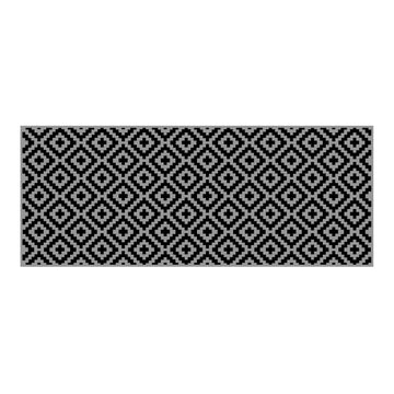 Lippert All-Weather Patio Mat - 8' x 20',