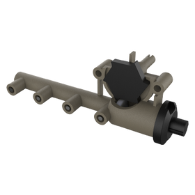 Furrion Replacement Spark Ignitor for 2-in-1 Range Oven #C-FSRE21SA-020