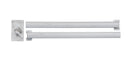 Solera XL Window Awning Hardware Kit - 30"-1