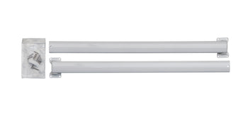 Window Awning Hardware