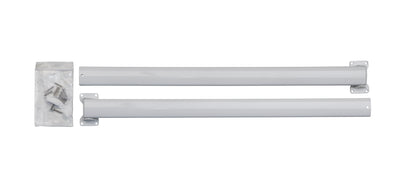 Window Awning Hardware