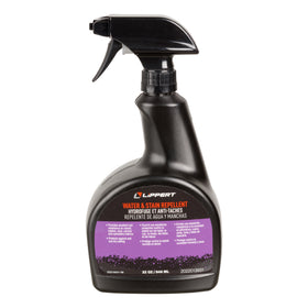 Lippert Water & Stain Repellent - 32 oz., 12-Pack
