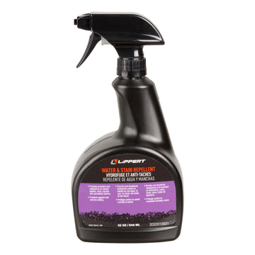 Lippert Water & Stain Repellent - 32 oz., 12-Pack
