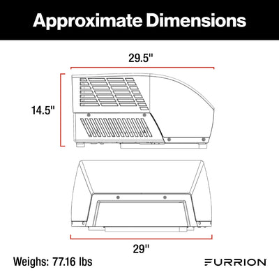 Air Conditioners