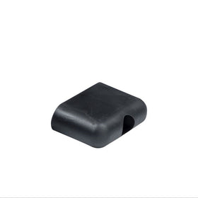 Solera Awnbrella™ Rubber Tip #386207