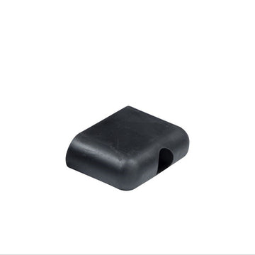 Solera Awnbrella™ Rubber Tip #386207