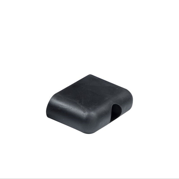 Solera Awnbrella™ Rubber Tip #386207
