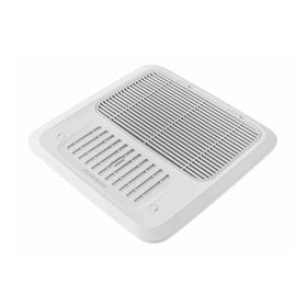 Furrion Chill RV AC Standard Air Distribution Box for Electronic Control/Thermostat (R32) #FACT12CA2-PS-AM