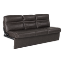 Thomas Payne RV Jackknife Sofa - 72"-1