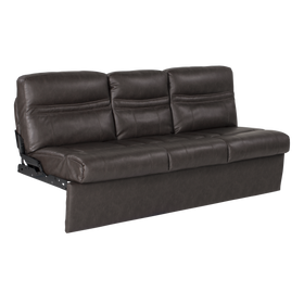 Thomas Payne RV Jackknife Sofa - 72"