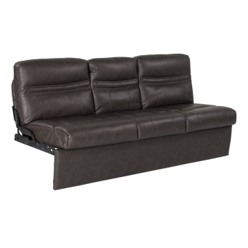Thomas Payne RV Jackknife Sofa - 72"