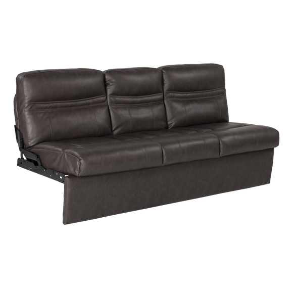 Thomas Payne RV Jackknife Sofa - 72"