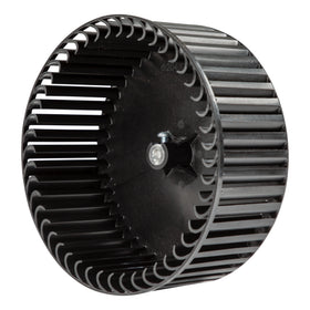 Furrion Replacement RV Air Conditioner Evaporator Fan #C-FACR15SA-003