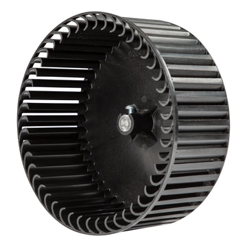 Furrion Replacement RV Air Conditioner Evaporator Fan #C-FACR15SA-003