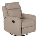 Thomas Payne RV Swivel Glide Recliner-4