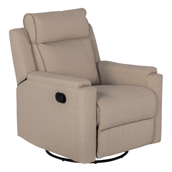 Thomas Payne RV Swivel Glide Recliner