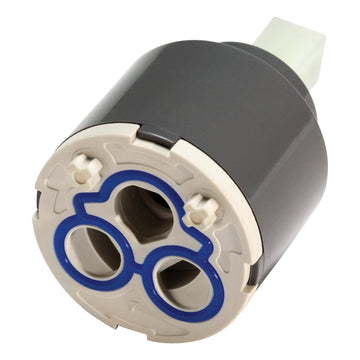 Lippert Flow Max™ Faucet Replacement Cartridge Valve - Style A