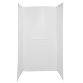 Lippert RV Shower Wall Surround
