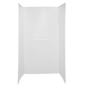 Lippert RV Shower Wall Surround