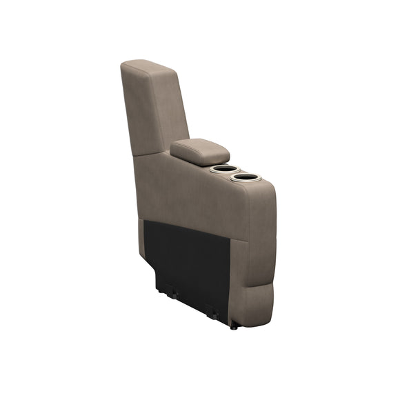 Thomas Payne® Signature Seismic Series RV Theater Seating Center Console
