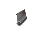 Solera Awning J-Rail; 8'-3