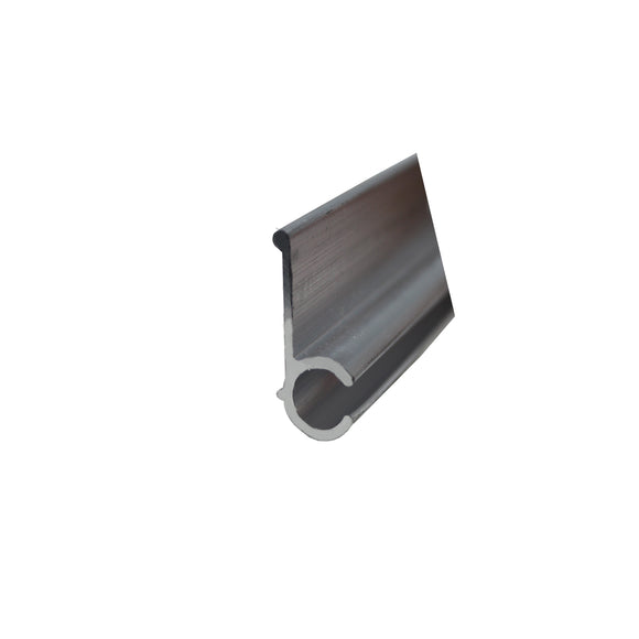 Solera Awning J-Rail; 8'