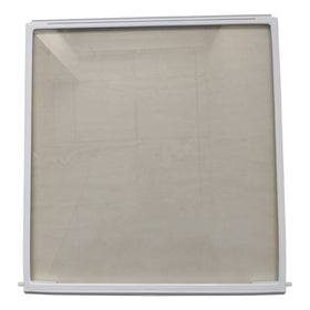 Furrion 20.6 cu. ft. Side-By-Side RV Refrigerator Drawer Glass Shelf #C-FCR21ACASA-016