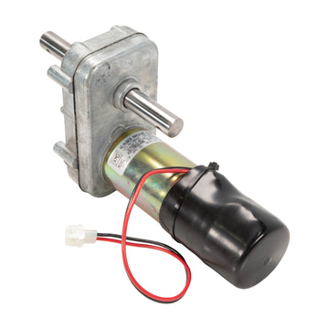 Lippert Replacement Klauber N-500 Above-Floor RV Slide-Out Motor #K01285N500