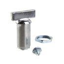 Lippert RV Baggage Door Turn Latch-3