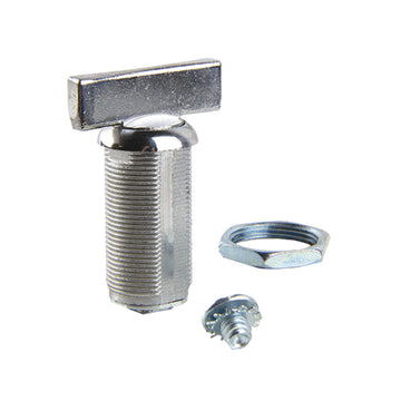 Lippert RV Baggage Door Turn Latch - hover